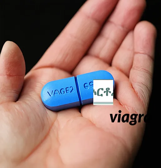 Acheter viagra belgique